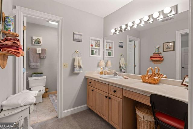 403 Indigo, St. Simons, GA 31522