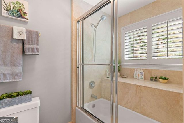 403 Indigo, St. Simons, GA 31522