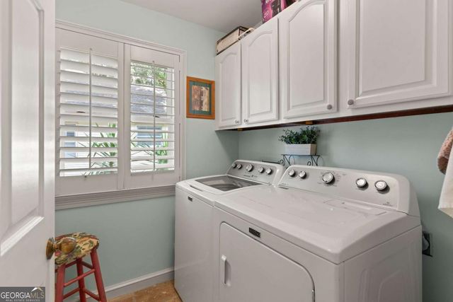 403 Indigo, St. Simons, GA 31522