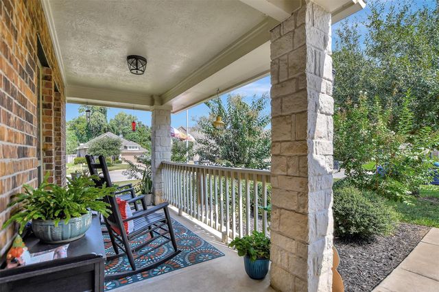 1832 Basin Trail, Brenham, TX 77833