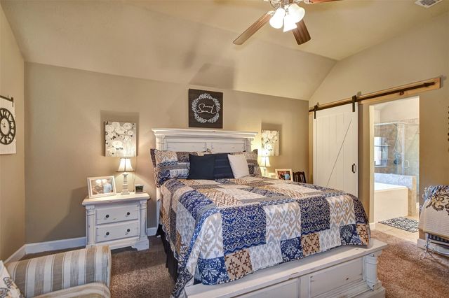 1832 Basin Trail, Brenham, TX 77833