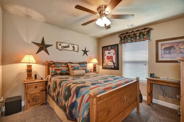 1832 Basin Trail, Brenham, TX 77833