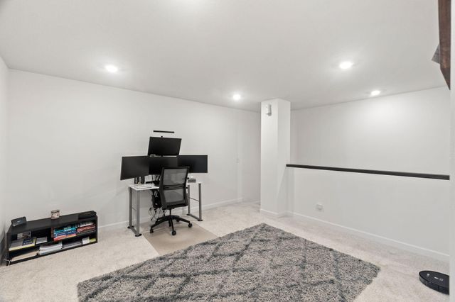 3040 Cedar Street, Saint Paul, MN 55117