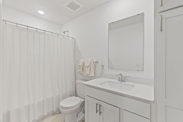 3040 Cedar Street, Saint Paul, MN 55117