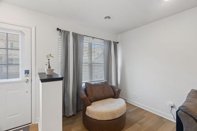 3040 Cedar Street, Saint Paul, MN 55117