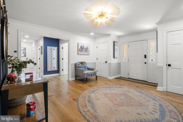 7018 HUNTER LN, Hyattsville, MD 20782