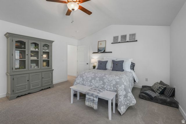 6671 W SKIP ROCK RD, South Jordan, UT 84009