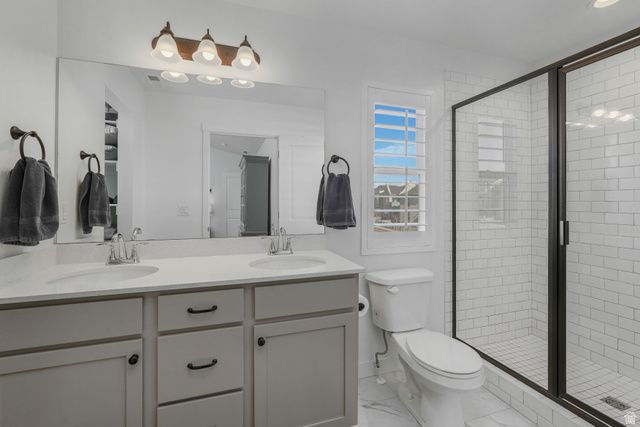 6671 W SKIP ROCK RD, South Jordan, UT 84009