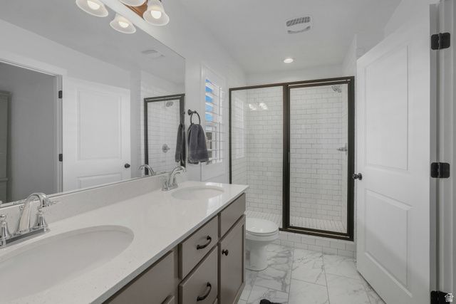 6671 W SKIP ROCK RD, South Jordan, UT 84009