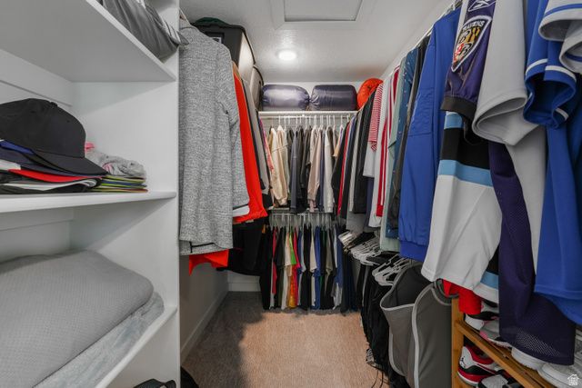 6671 W SKIP ROCK RD, South Jordan, UT 84009