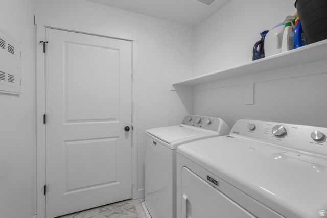 6671 W SKIP ROCK RD, South Jordan, UT 84009