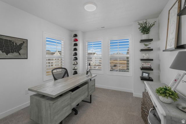 6671 W SKIP ROCK RD, South Jordan, UT 84009