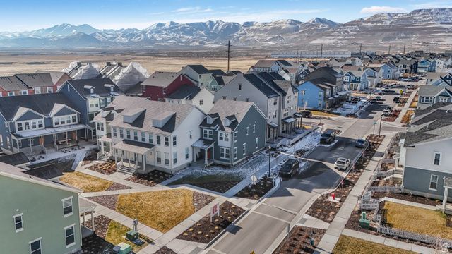 6671 W SKIP ROCK RD, South Jordan, UT 84009