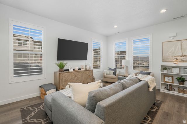 6671 W SKIP ROCK RD, South Jordan, UT 84009