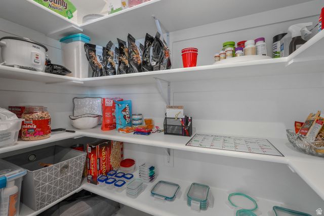 6671 W SKIP ROCK RD, South Jordan, UT 84009