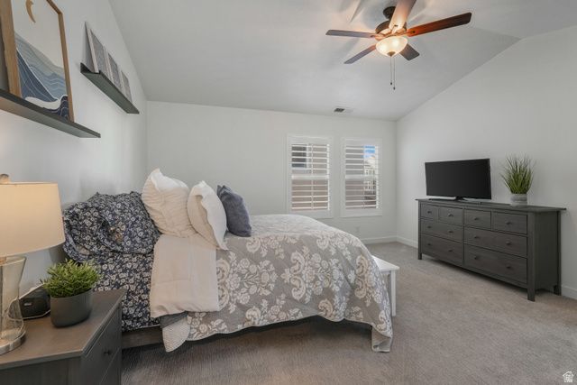 6671 W SKIP ROCK RD, South Jordan, UT 84009