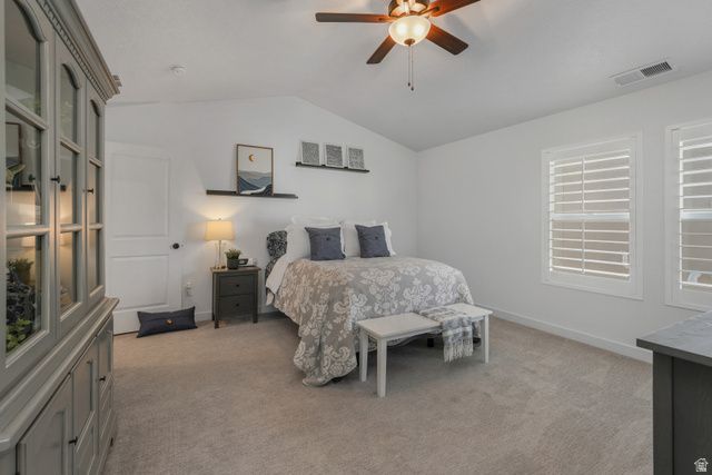 6671 W SKIP ROCK RD, South Jordan, UT 84009