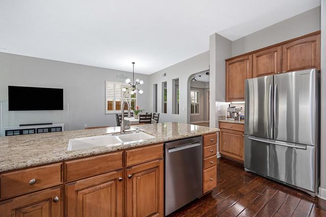 1648 Midford Ln, Lincoln, CA 95648