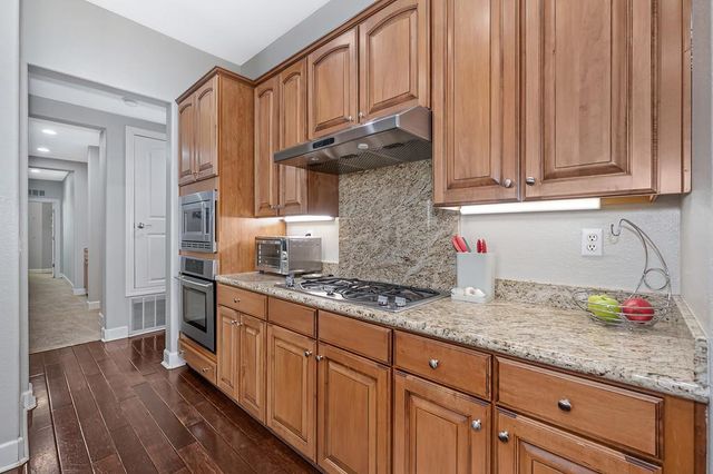 1648 Midford Ln, Lincoln, CA 95648