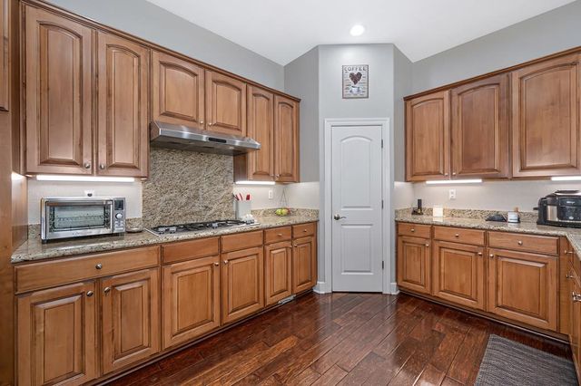 1648 Midford Ln, Lincoln, CA 95648