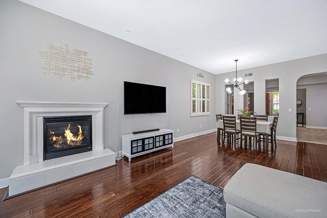 1648 Midford Ln, Lincoln, CA 95648
