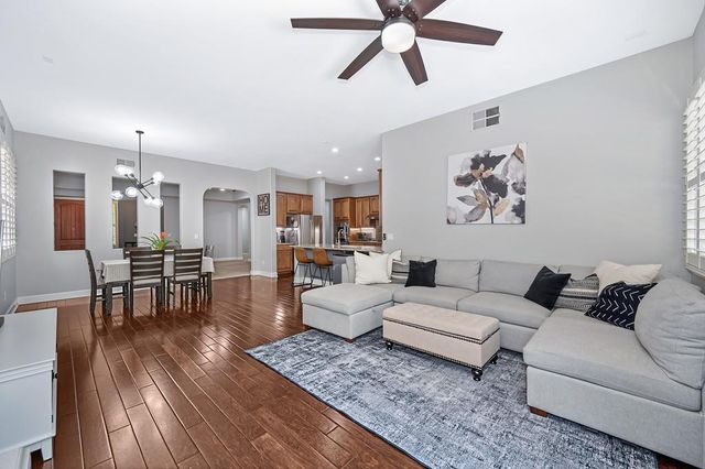 1648 Midford Ln, Lincoln, CA 95648