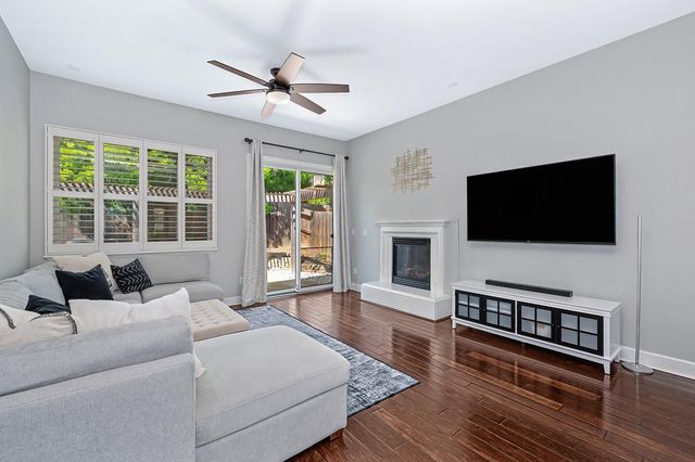 1648 Midford Ln, Lincoln, CA 95648
