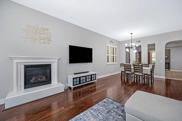 1648 Midford Ln, Lincoln, CA 95648