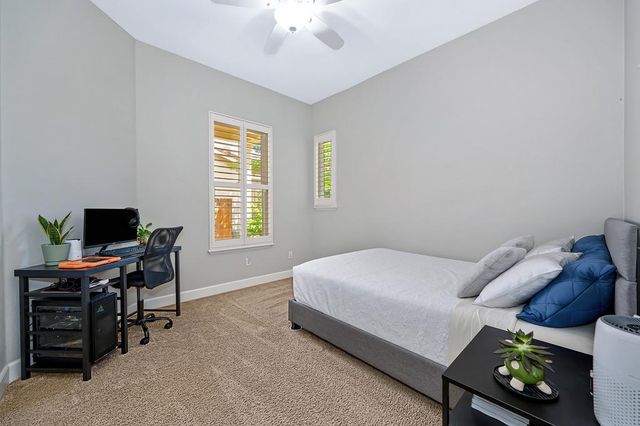 1648 Midford Ln, Lincoln, CA 95648