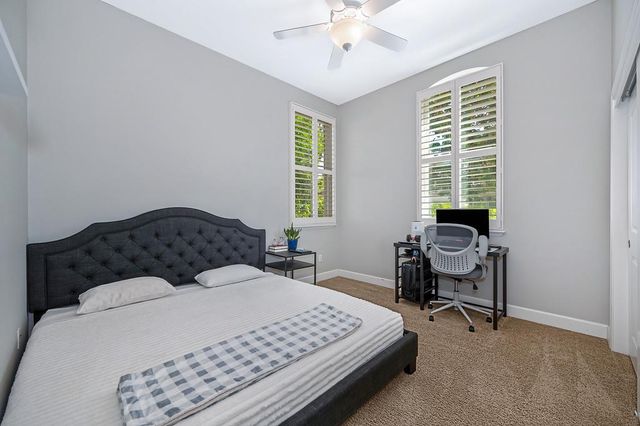 1648 Midford Ln, Lincoln, CA 95648