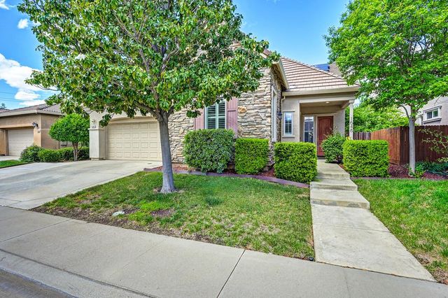 1648 Midford Ln, Lincoln, CA 95648