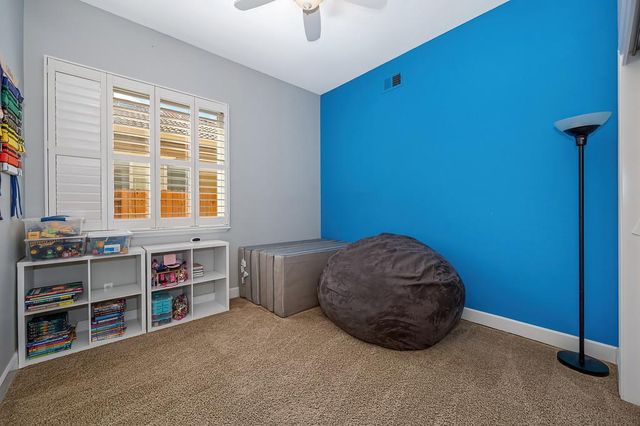 1648 Midford Ln, Lincoln, CA 95648