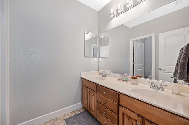 1648 Midford Ln, Lincoln, CA 95648