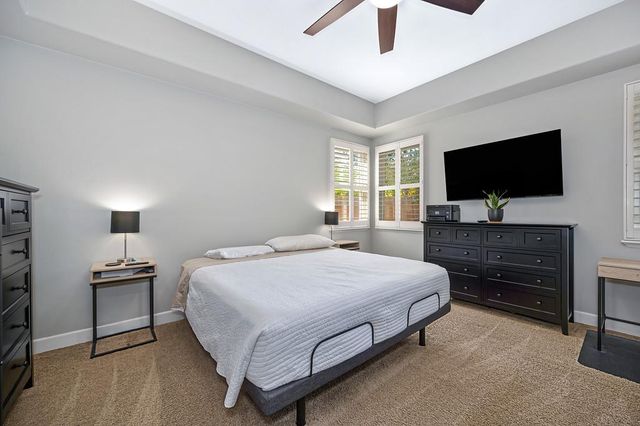 1648 Midford Ln, Lincoln, CA 95648