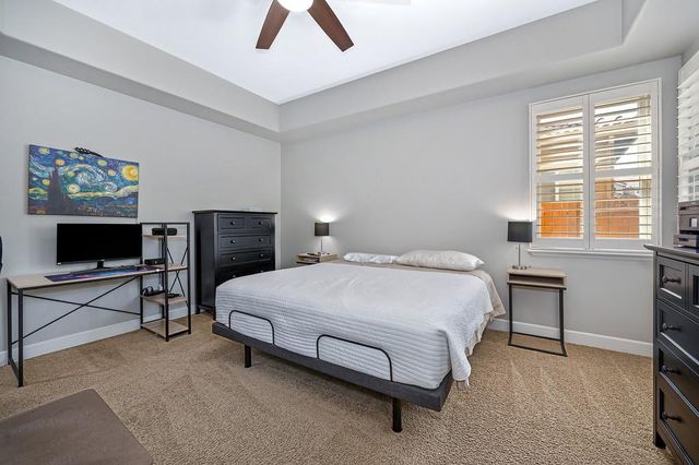1648 Midford Ln, Lincoln, CA 95648