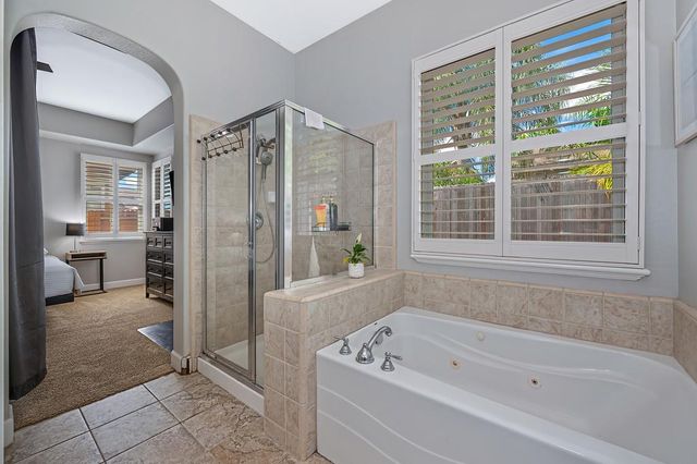 1648 Midford Ln, Lincoln, CA 95648