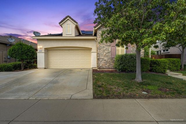 1648 Midford Ln, Lincoln, CA 95648