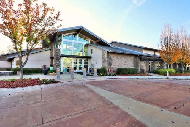1648 Midford Ln, Lincoln, CA 95648