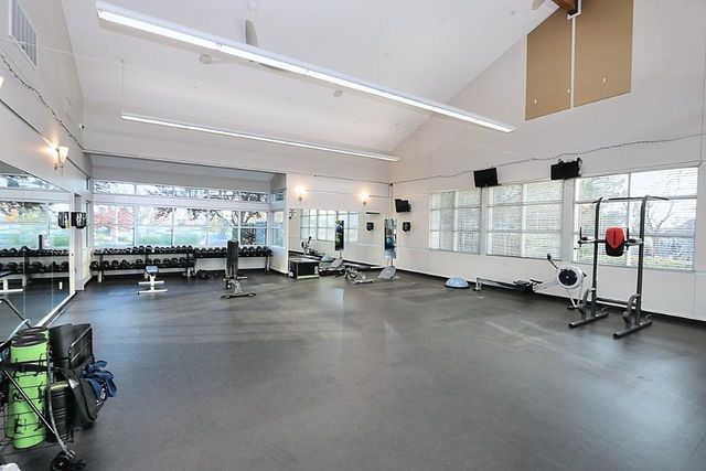 1648 Midford Ln, Lincoln, CA 95648