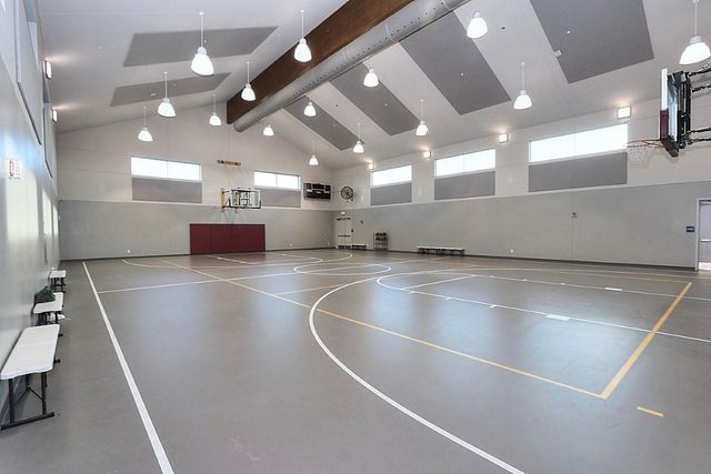 1648 Midford Ln, Lincoln, CA 95648