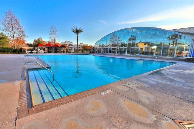 1648 Midford Ln, Lincoln, CA 95648