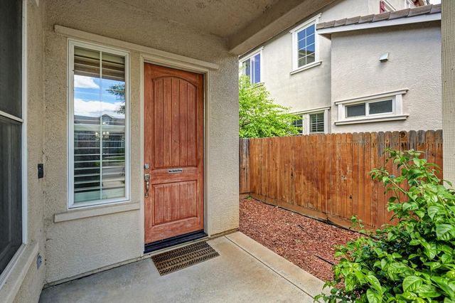 1648 Midford Ln, Lincoln, CA 95648