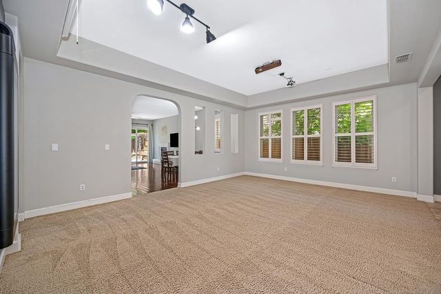 1648 Midford Ln, Lincoln, CA 95648