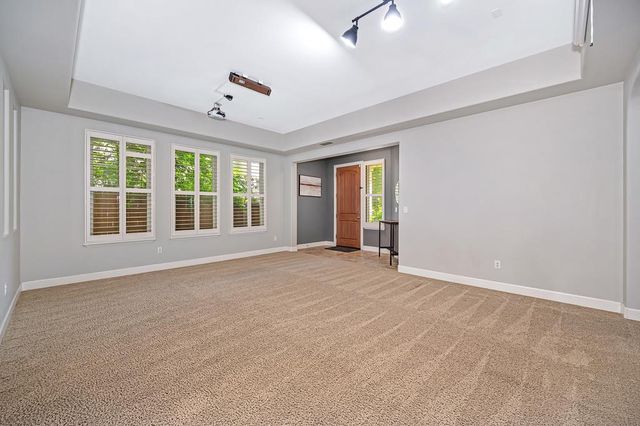 1648 Midford Ln, Lincoln, CA 95648