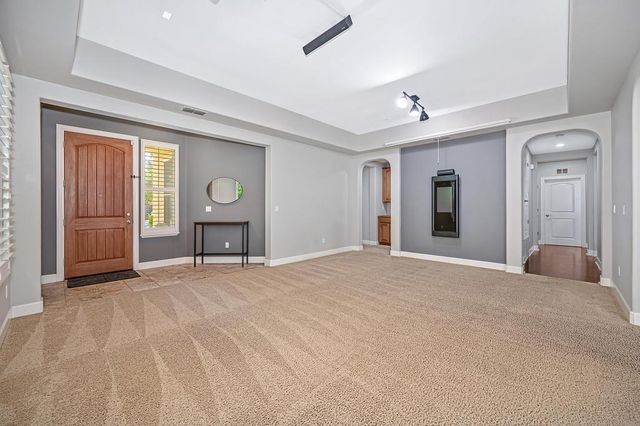 1648 Midford Ln, Lincoln, CA 95648