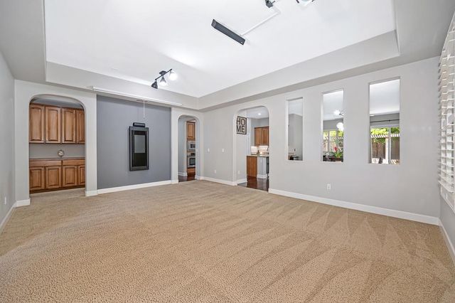 1648 Midford Ln, Lincoln, CA 95648