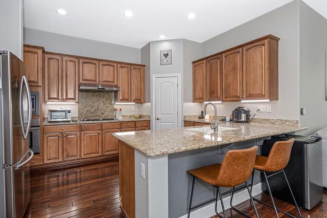 1648 Midford Ln, Lincoln, CA 95648