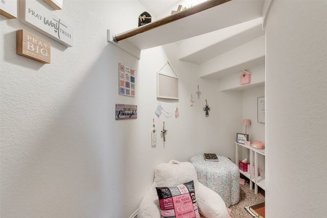 7112 Playa Norte Drive, Grand Prairie, TX 75054