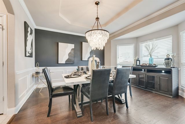 7112 Playa Norte Drive, Grand Prairie, TX 75054