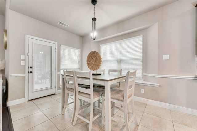 7112 Playa Norte Drive, Grand Prairie, TX 75054